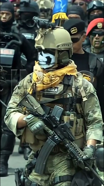 story wa kopaska TNI AL keren #kopaska #pasukanelitindonesia #tnial #tniindonesia