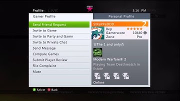 There making fake proof of third map after they lose 2nd map and dont show for 3rd