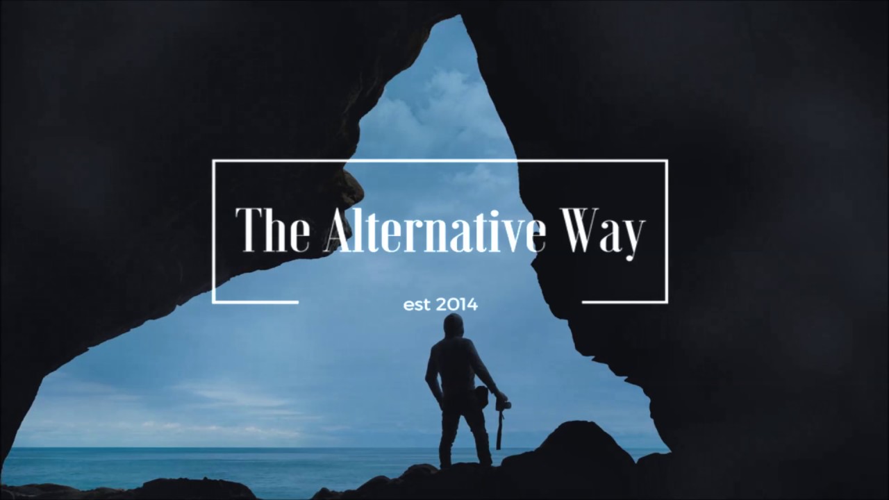 Tim De Graaw - Ivory