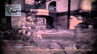FFs Cherry|Throwing Knife|The D Stain screenshot 1