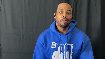 Don’t let people push your buttons