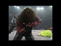 EVERY Barbed Wire Massacre Match in TNA History!