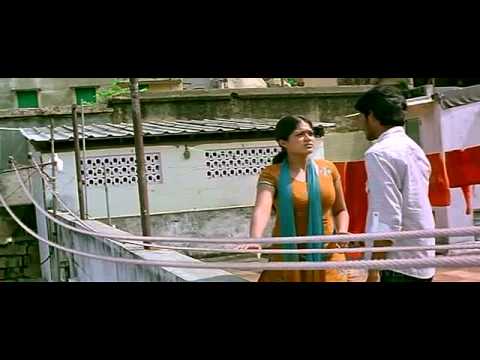 Feeling Scene In Kadal Solla Vanthen.avi