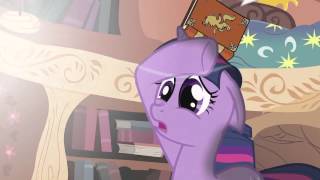 MLP:FiM [Short PMV] The Hell Song - Sum 41