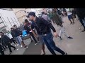 Lkhadra Dima Zahyin рџ љрџ Ѕbotola 12 Lkhadra Dima Zahyin рџ љрџ Ѕbotola 12