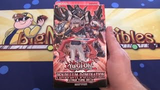 trading card sleeve sheets Amazon.com: PERFORMORE 9-Pocket Trading Card Binder Sleeves for 3 Ring  Binders | Yugioh, Baseball, Pokemon, Sports Card Page Protector Sheets