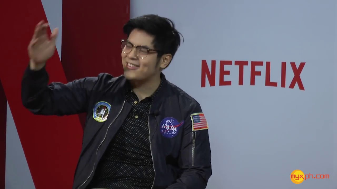 noah schnapp and joe keery