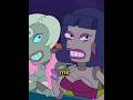 My antenna is fine #funny #futurama #cartoon #animation #movie #memes #thesimpsons