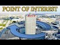 How much does it COST to Drill a Well In Texas - YouTube