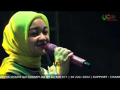 Beban Kasih Asmara - Ayah Mansyur S