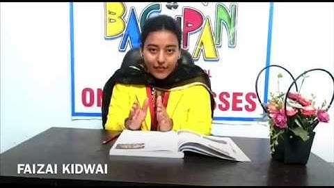 BALAJEE KA BACHPAN CLASS 6TH HISTORY CHAPTER 1ST OUR PAST