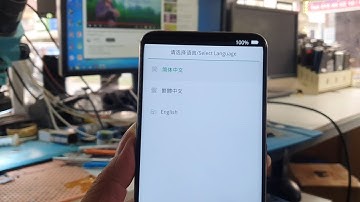 How to fix OPPO Reno 2z Stuck Recovery Mode