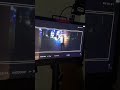 【BTS】10年前🔥