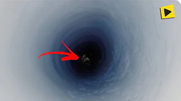 Qual é o paralelo que fica próximo ao Polo Sul?