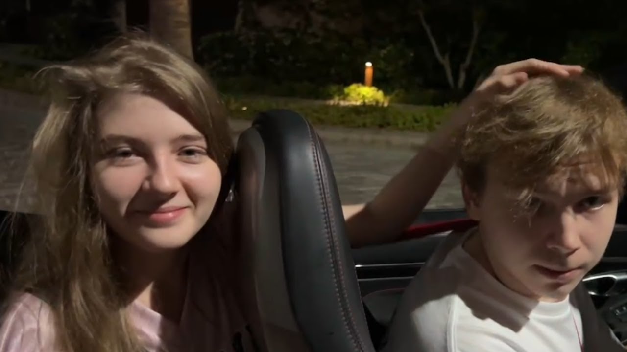 БУХАЯ ГАЙКА ПОДКАТЫВАЕТ К СТРОГО - YouTube