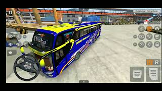 19 Desember 2022 screenshot 5