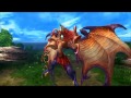 【FF10】宣言する全てに究極だと トロフィー100％＋やり込み解説【実況】14