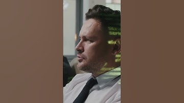 What is insurance company’s Risk Based Capital (RBC)?