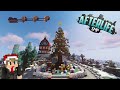 Christmas Special! | Afterlife Minecraft SMP