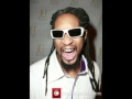 Rolo Feat  Lil Jon   Can't See Us  Remix UNMK7