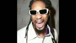 Rolo Feat  Lil Jon   Can&#39;t See Us  Remix UNMK7