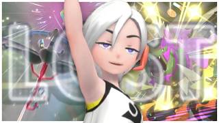 Pokémon Champions is a Game I Guess