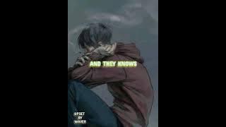 Upset_Waver_Video Lyrics_(Pro.by Dedon Dezzy_Dezzyboy Daaboy)