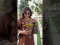 New Arrivals @Shubhree #ethnicwear #shortsfeed #trending #vairalreels #viralvideo #fashion #yt