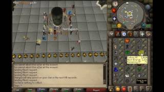 How to Flip on RuneScape for Beginners