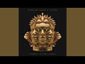 Kabza De Small, DJ Maphorisa, TRESOR - Malaika (Official Audio)