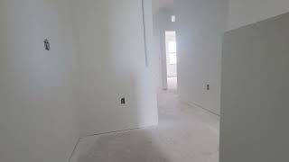 Lorraine lakes Townhomes 4/18/22