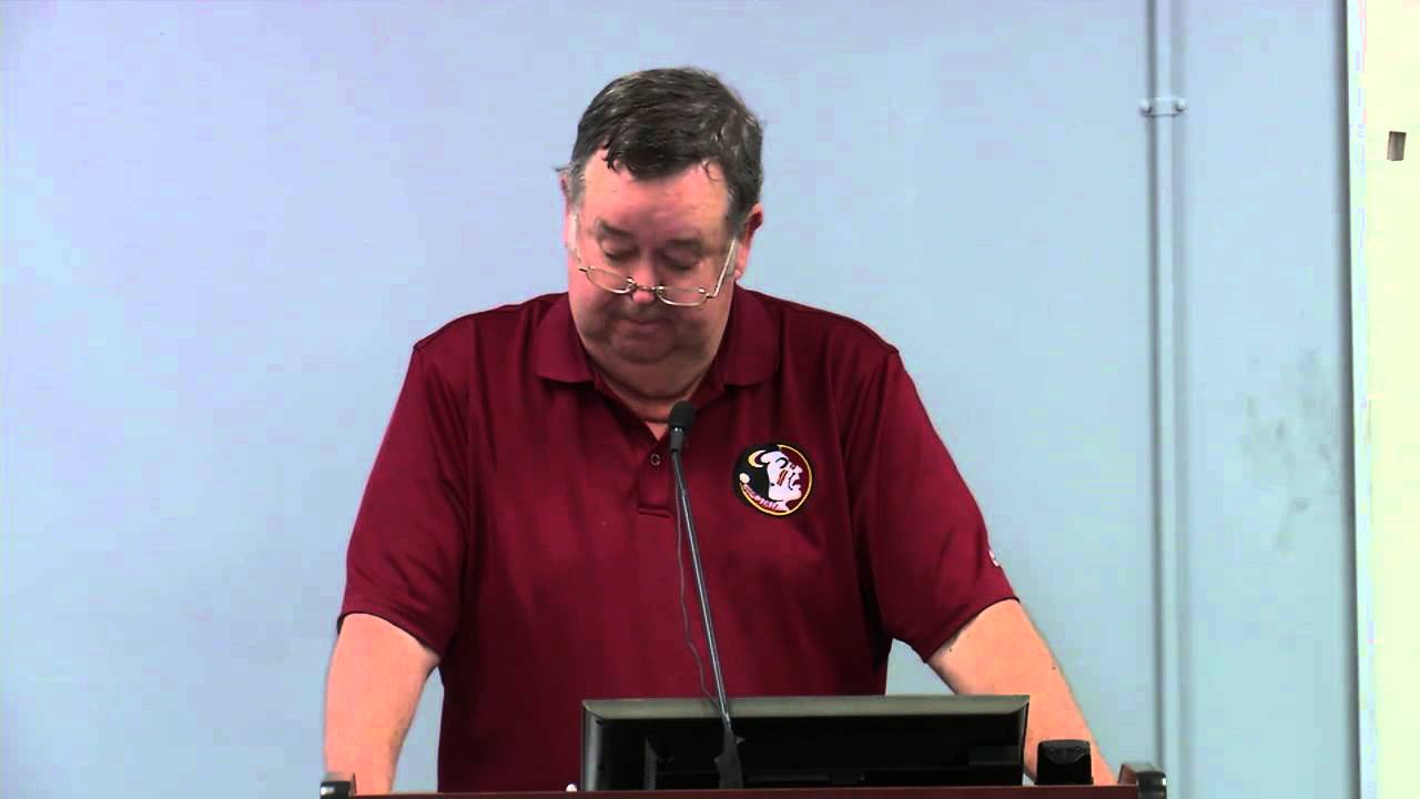 Panama in the Post-World War II Era: Changes in United States-Panamanian Relations