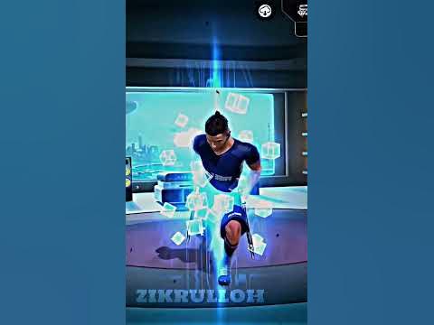 Фф Дамир тик ток - YouTube