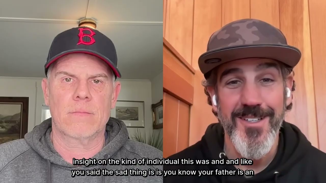 Episode 36: Aerobarrier, Contractor Selection, Leaky House