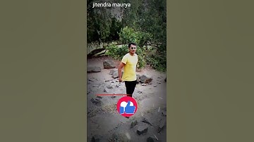 filmora logo edit kaise kare