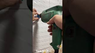 Mẹo Hay Đi Đường Dây Điện Vat Nht Dien Lam Thuật Điện