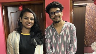 Love Waali Feeling  Arijit Singh Vishal Mishra Sachetpardanara Jubin Nautiyal Payal Dev