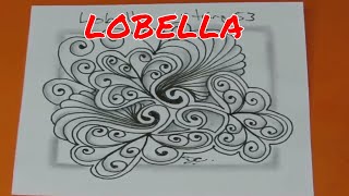 Lobella