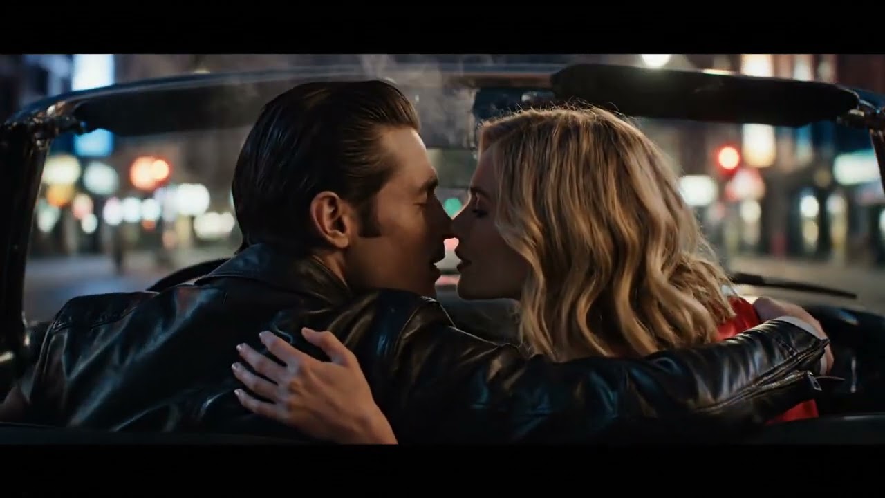 Two lovers ♥️ who are smoke 🚬 addict !!! . Is this really right?