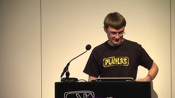 Cornelius Diekmann: Verified Firewall Ruleset Verification