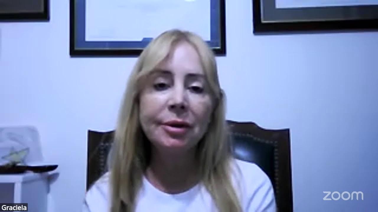 LEY DE INOCENCIA FISCAL