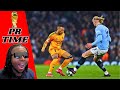 GROUP OF DEATH?! American REACTS To 2026 World Cup GROUP DRAW | Mbappe vs Haaland PR For The Ages
