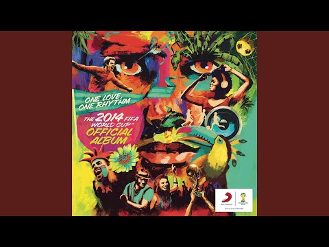 La La La (Brazil 2014)