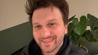 WunderLocke обзор | Этот отель в Мюнхене удивил меня | VLOG 2