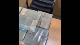 Hookup with rich sugar mummy and daddy