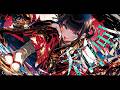 【Playlist】Shamisen Rock You’ll Instantly Replay | Female Vocals | Work BGM / J-POP / Rock