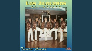 Download lagu Aluta Continua