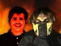 Username 666 vs mereana mordegard glesgorv epic rap battles of creepypasta 10