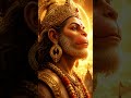lord Hanuman status !! Bageshwar Baba ji !!