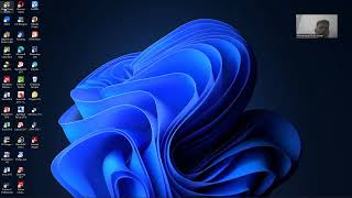 SOFTWARE ELIPSE POWER STUDIO screenshot 5